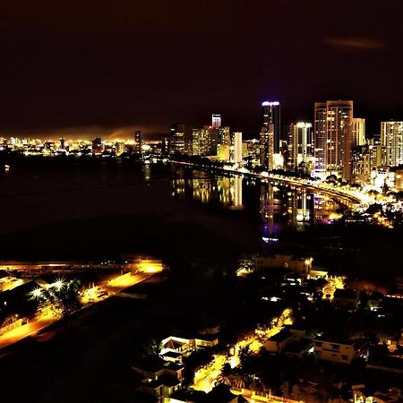 The Landmark Penang Tanjung Tokong Exterior photo